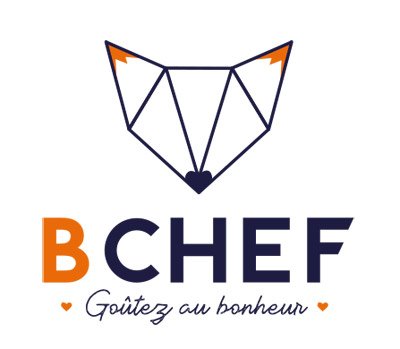 B'Chef Sandwicherie