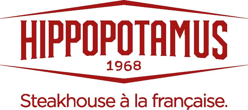 Hippopotamus