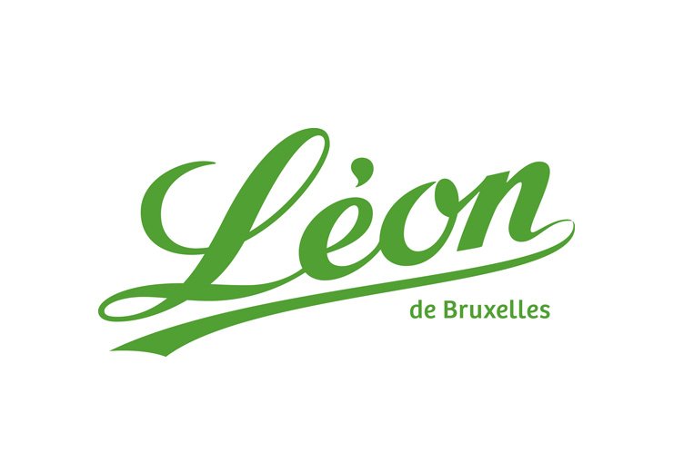 Léon de Bruxelles